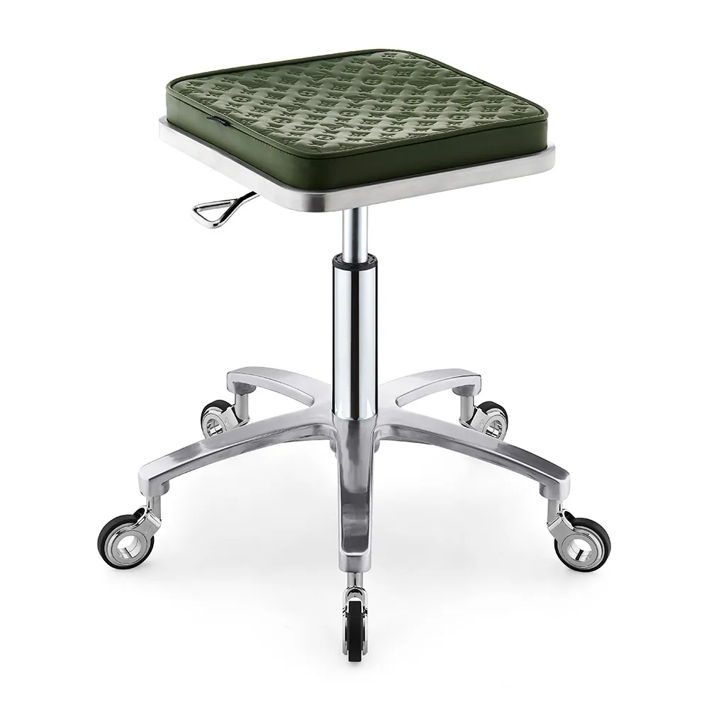 Stool D22