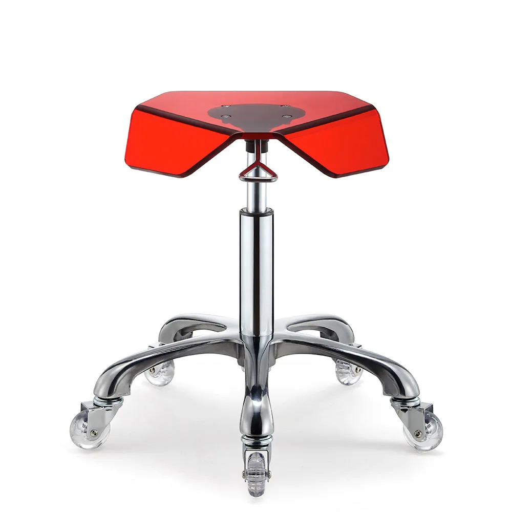 Stool D33