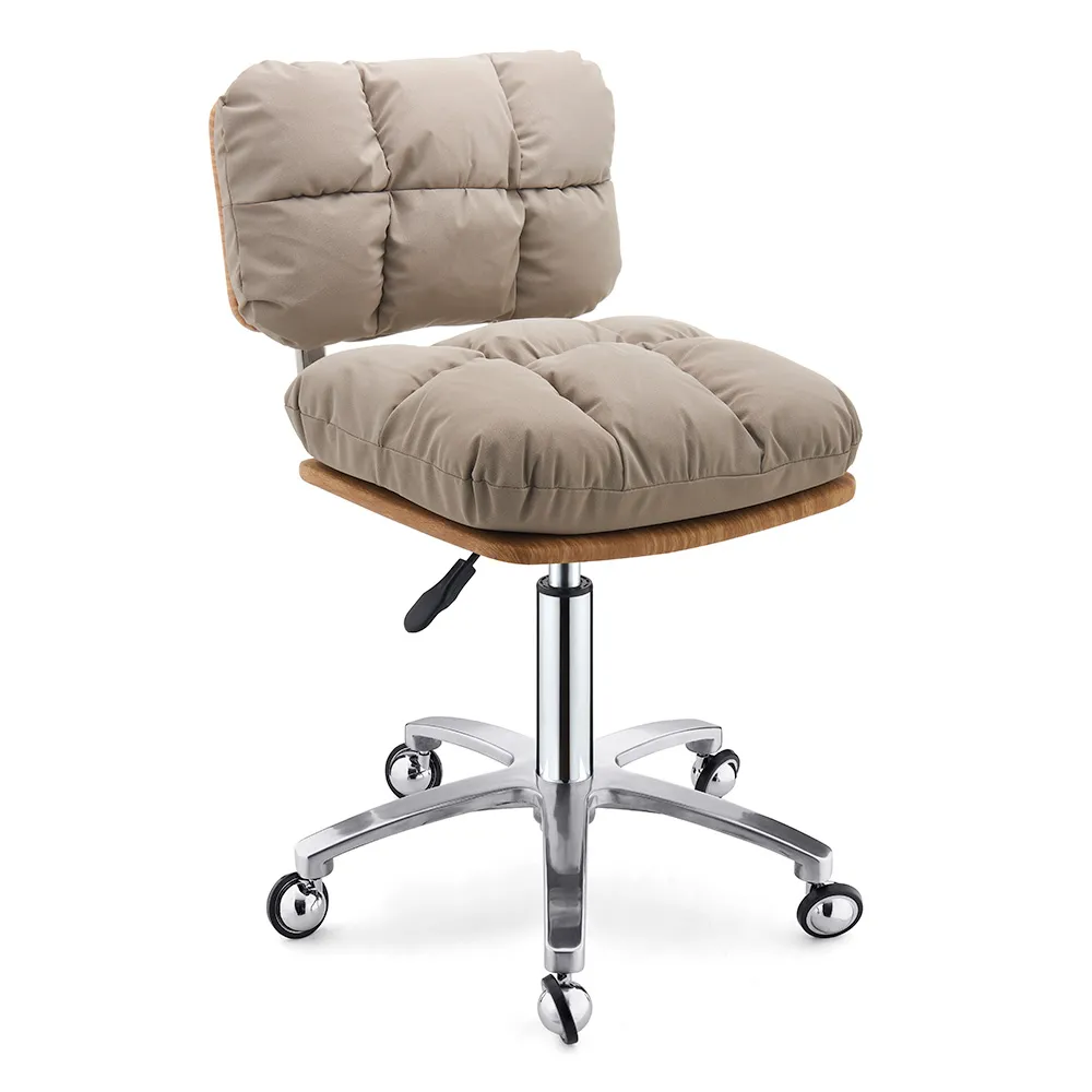 Stool GU04