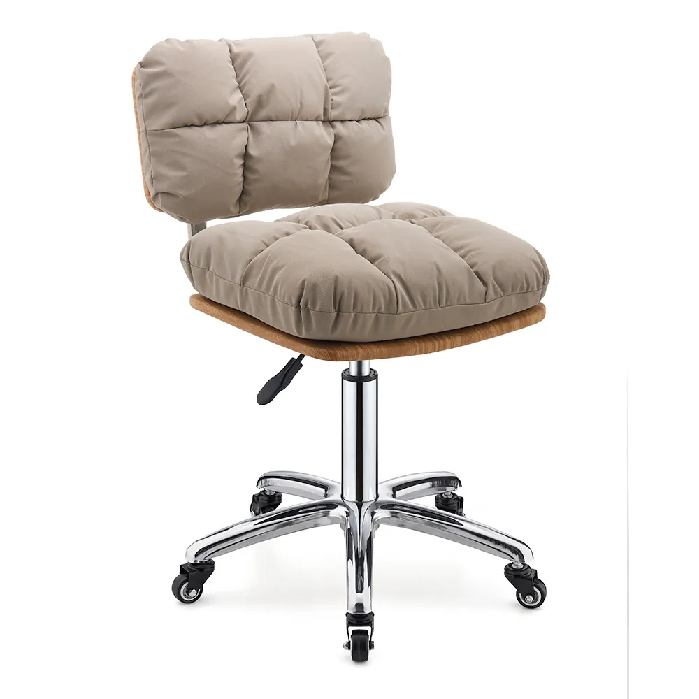 Stool GU04