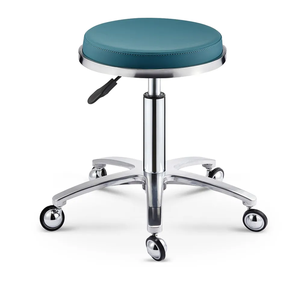 Stool D03