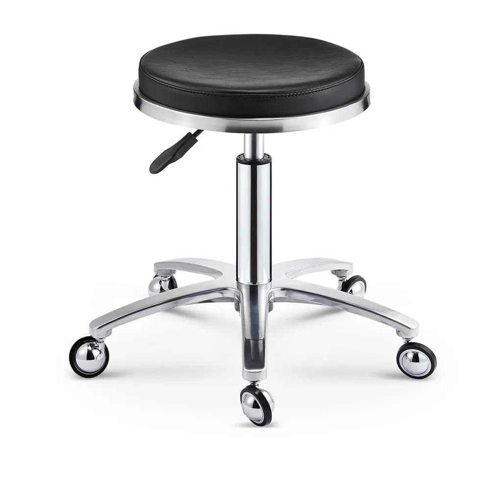Stool D03