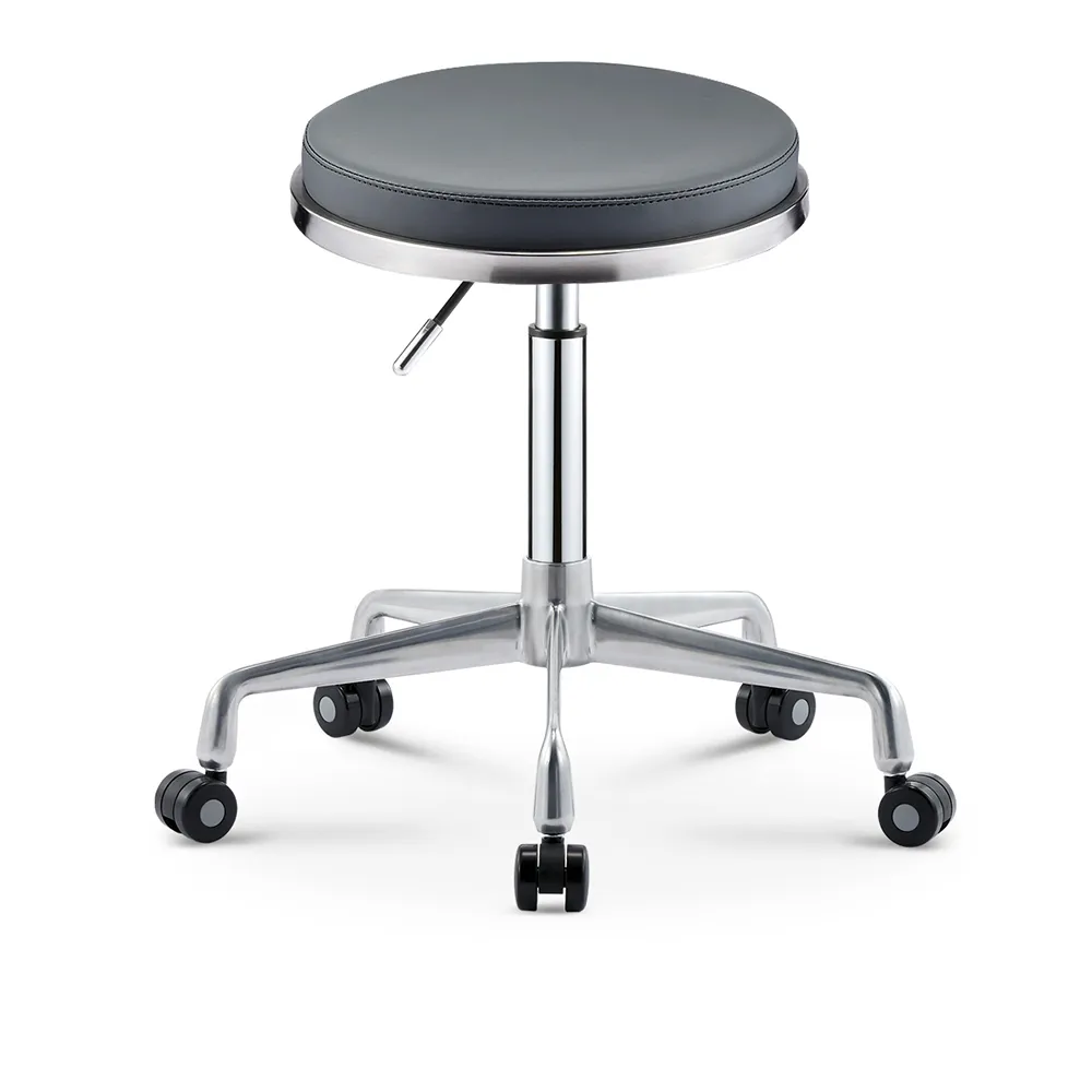 Stool D03