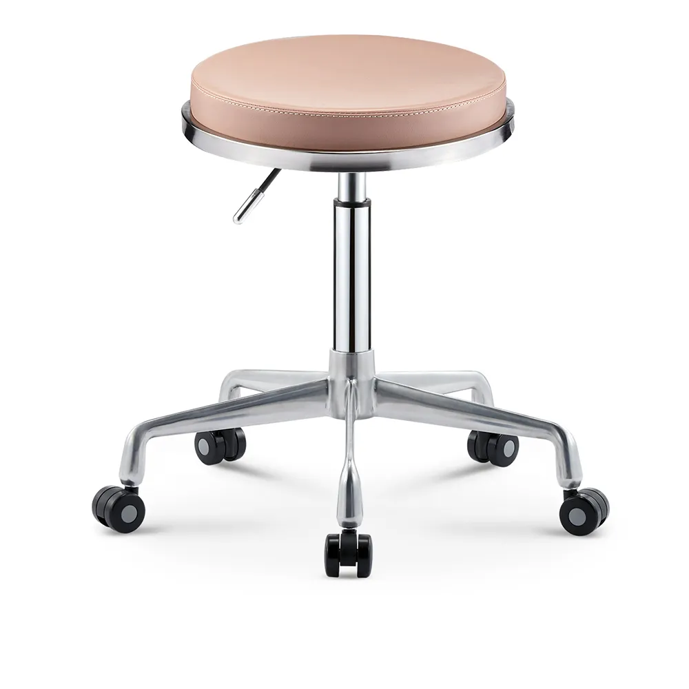 Stool D03
