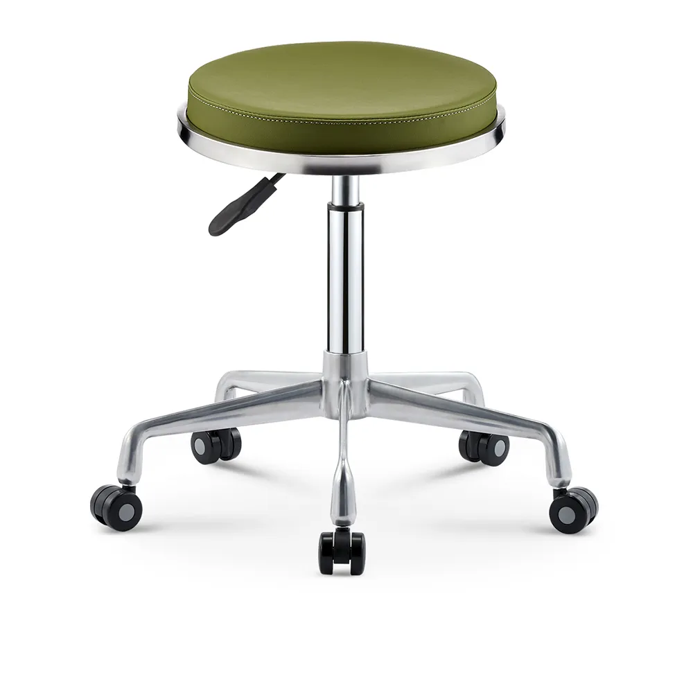 Stool D03