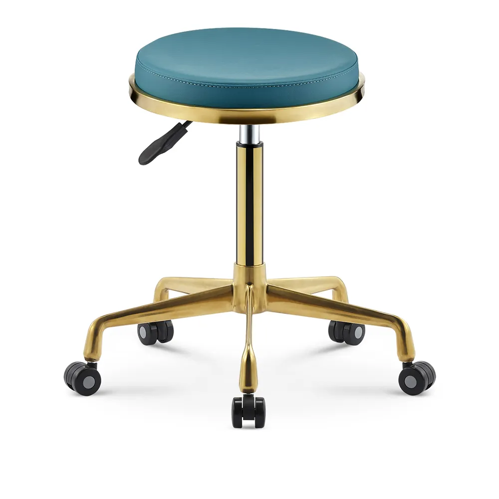 Stool D03