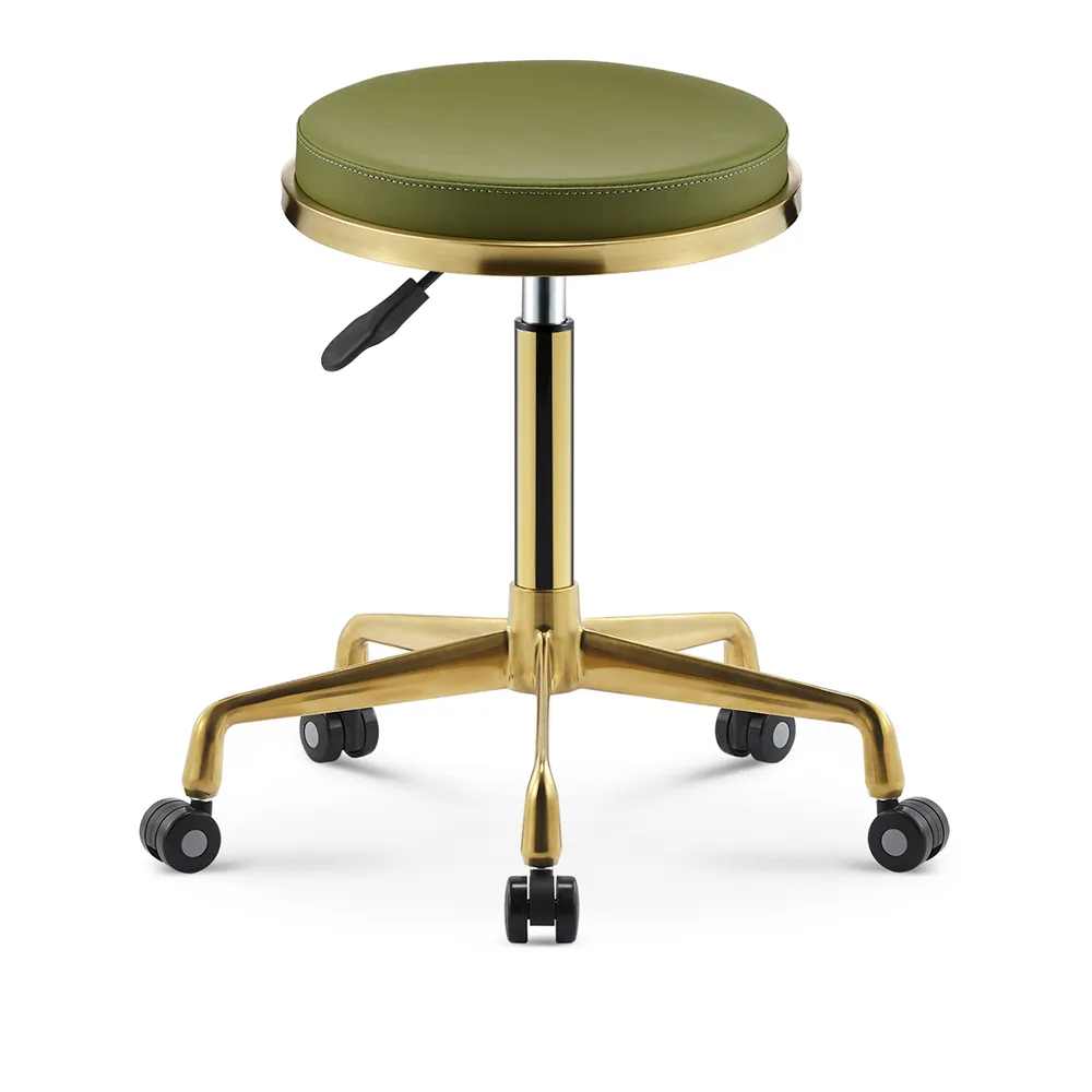 Stool D03