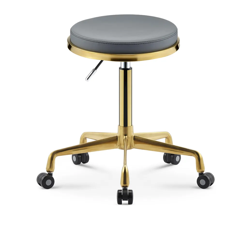 Stool D03