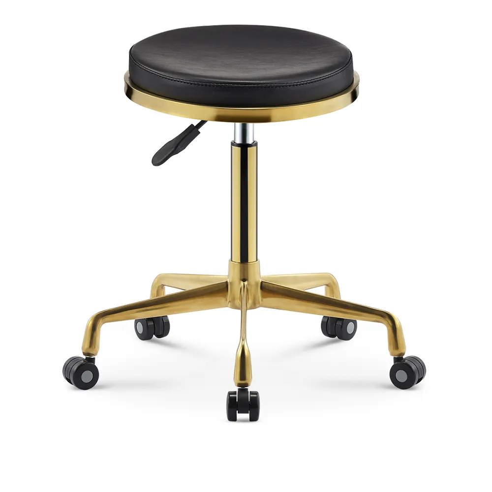 Stool D03