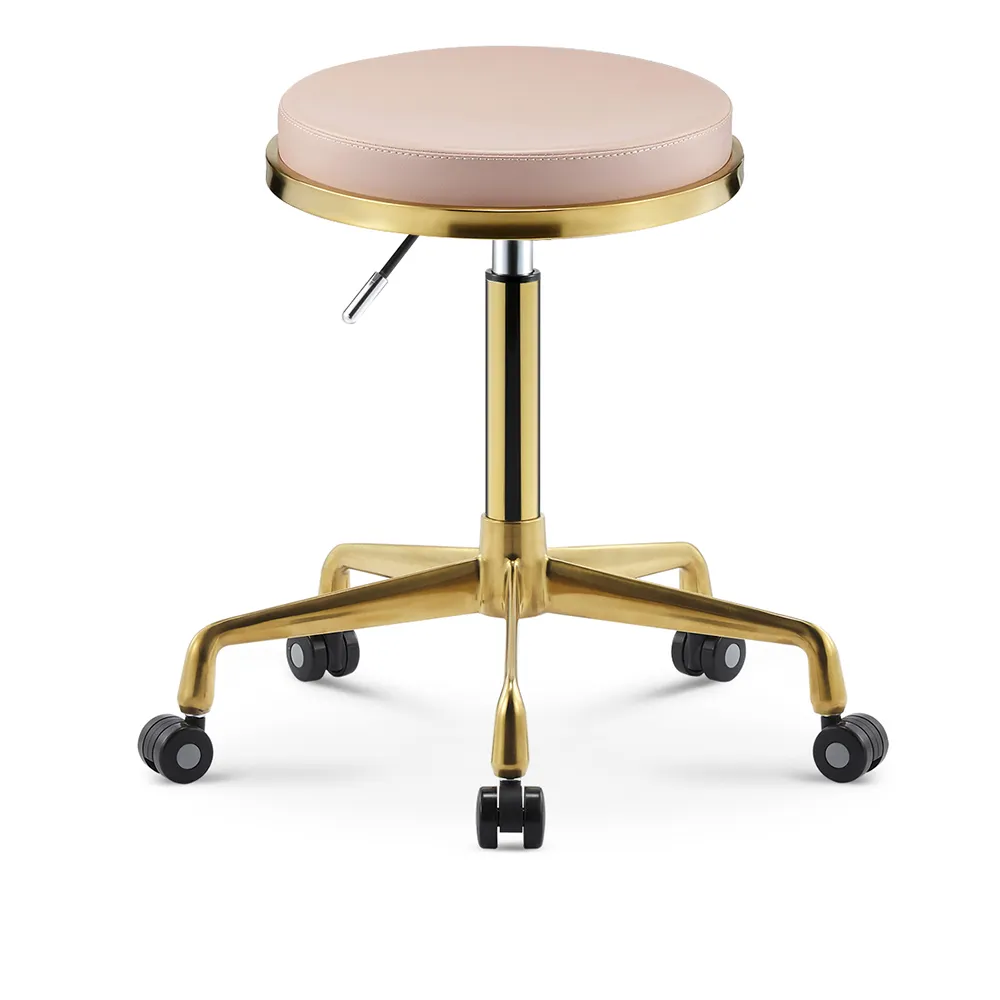 Stool D03