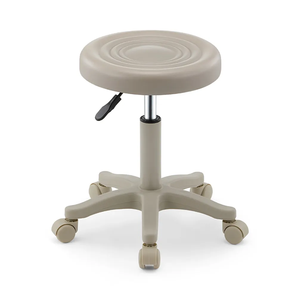 Stool D102