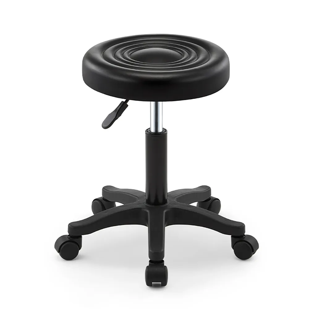 Stool D102