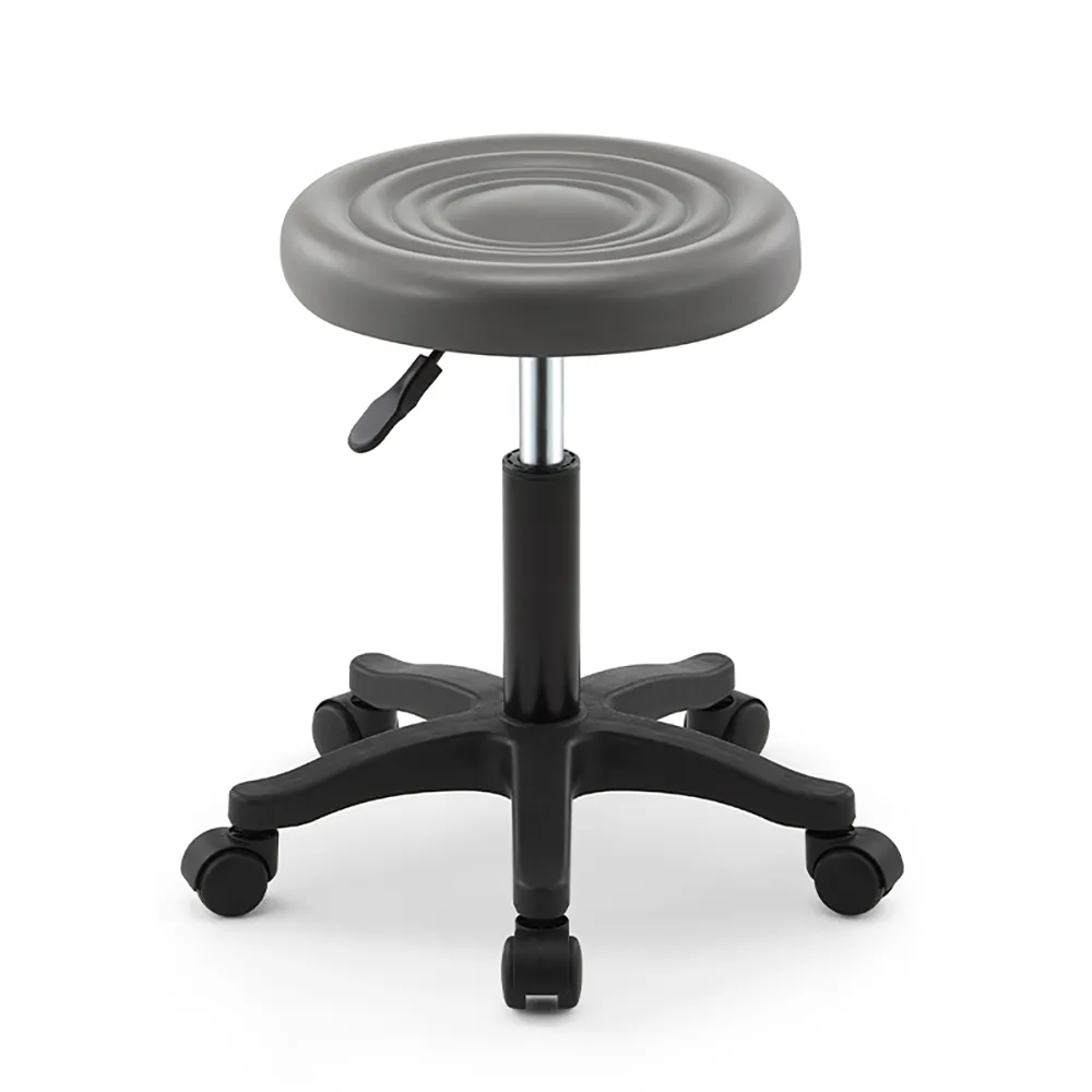 Stool D102