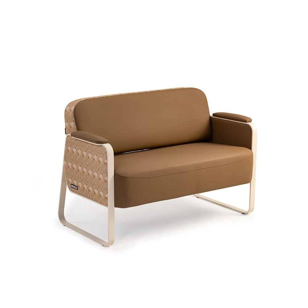 Sofa F31