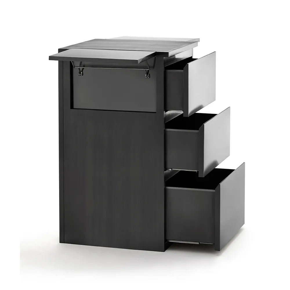 Cabinet T113