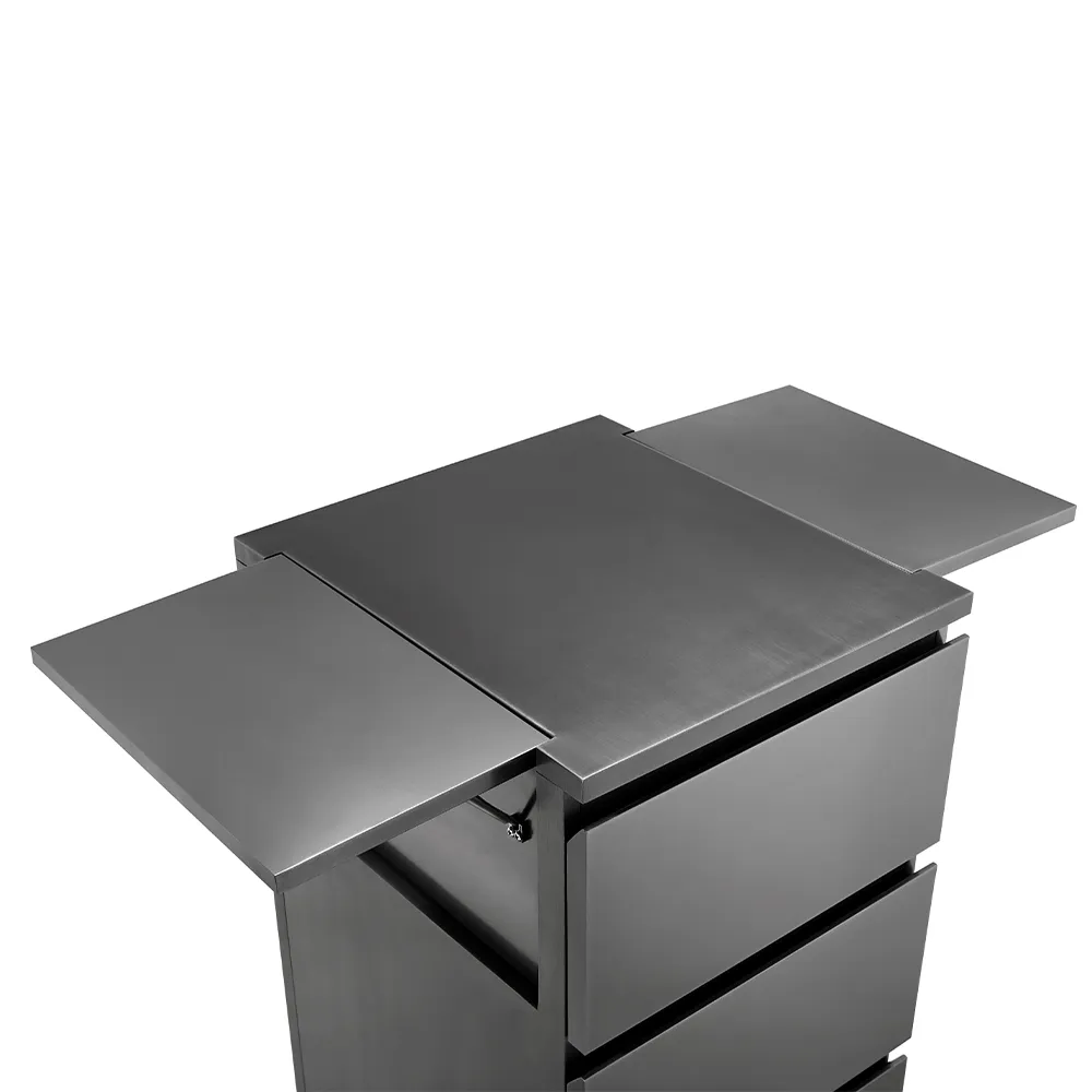 Cabinet T113