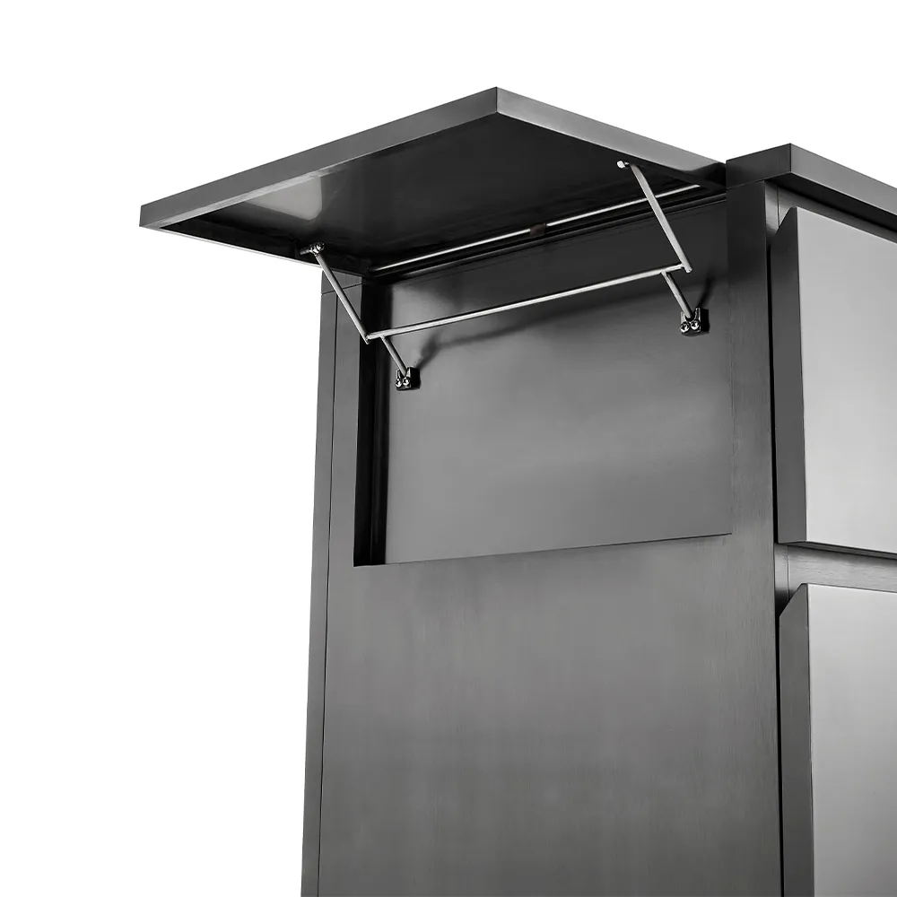 Cabinet T113