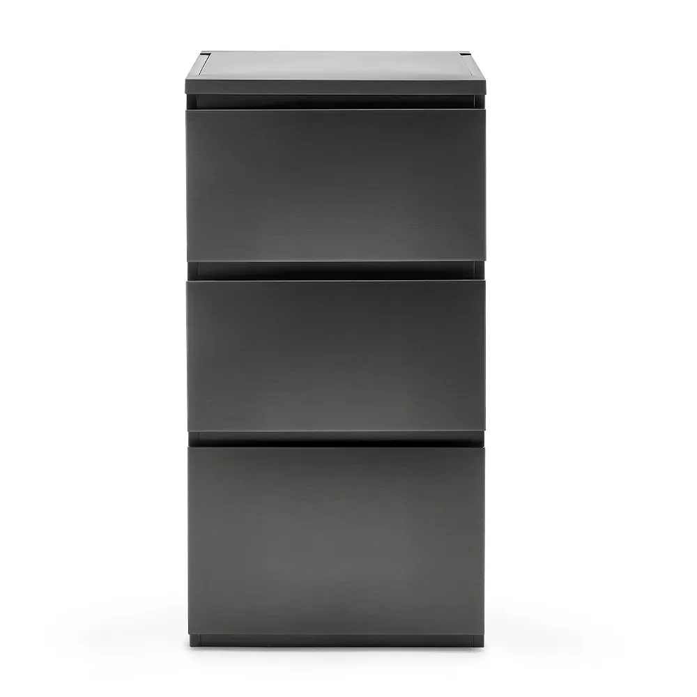 Cabinet T113