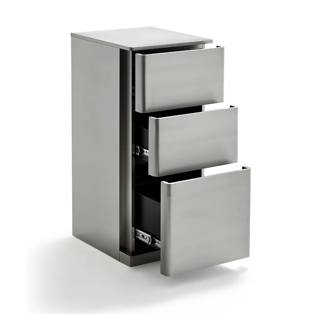 Cabinet T113