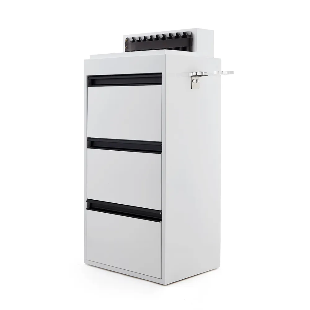 Cabinet T88