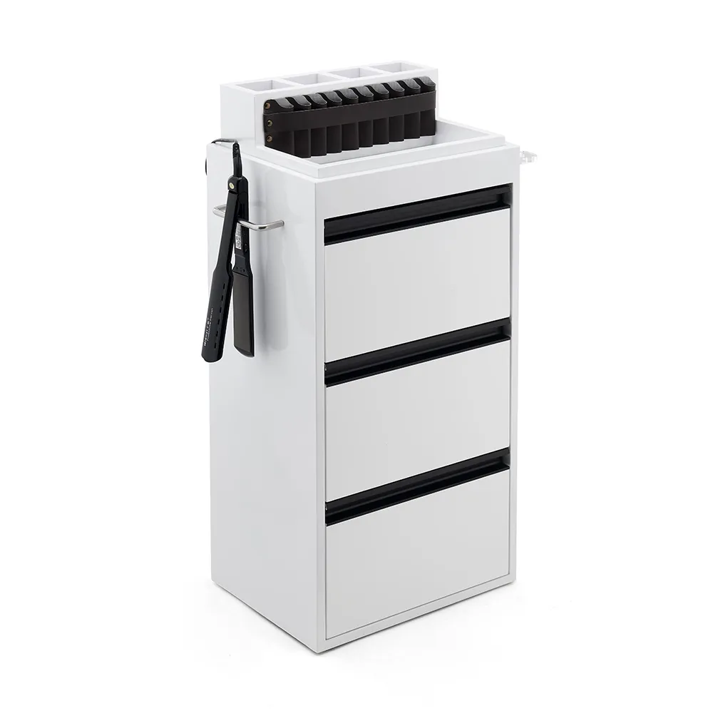 Cabinet T88