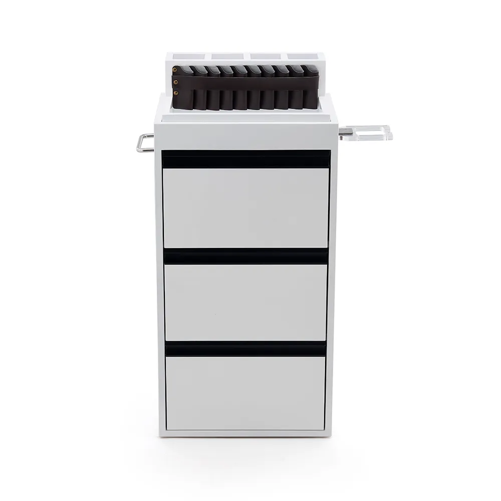 Cabinet T88