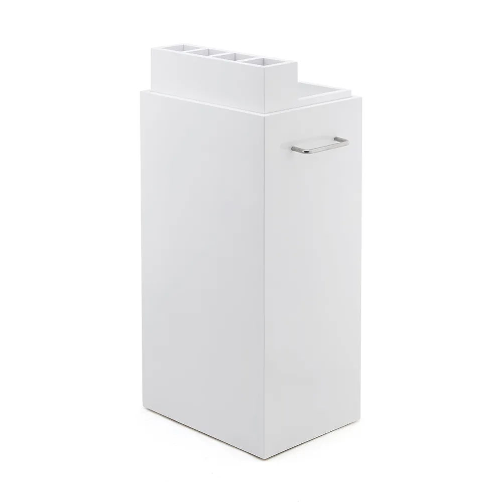 Cabinet T88