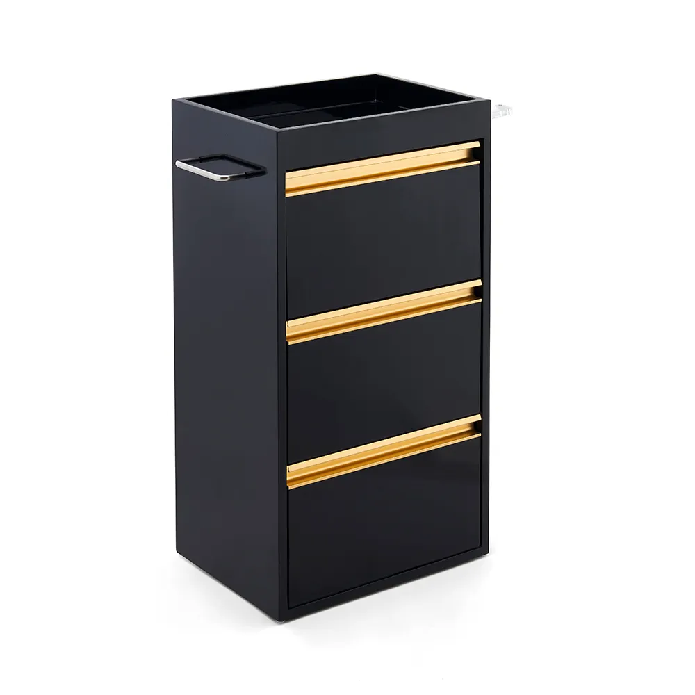 Cabinet T88