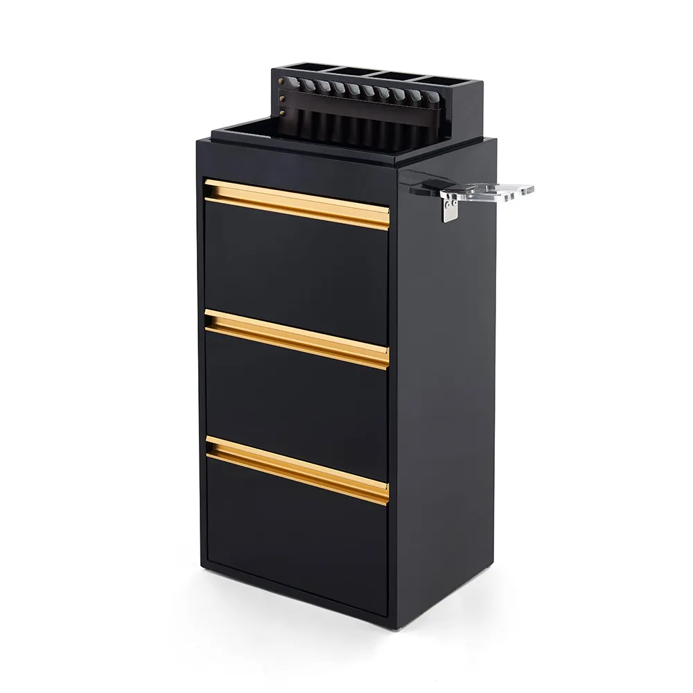 Cabinet T88