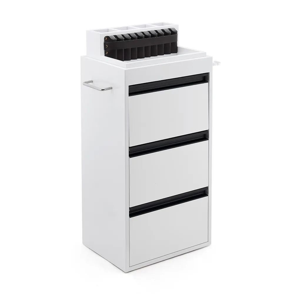 Cabinet T88