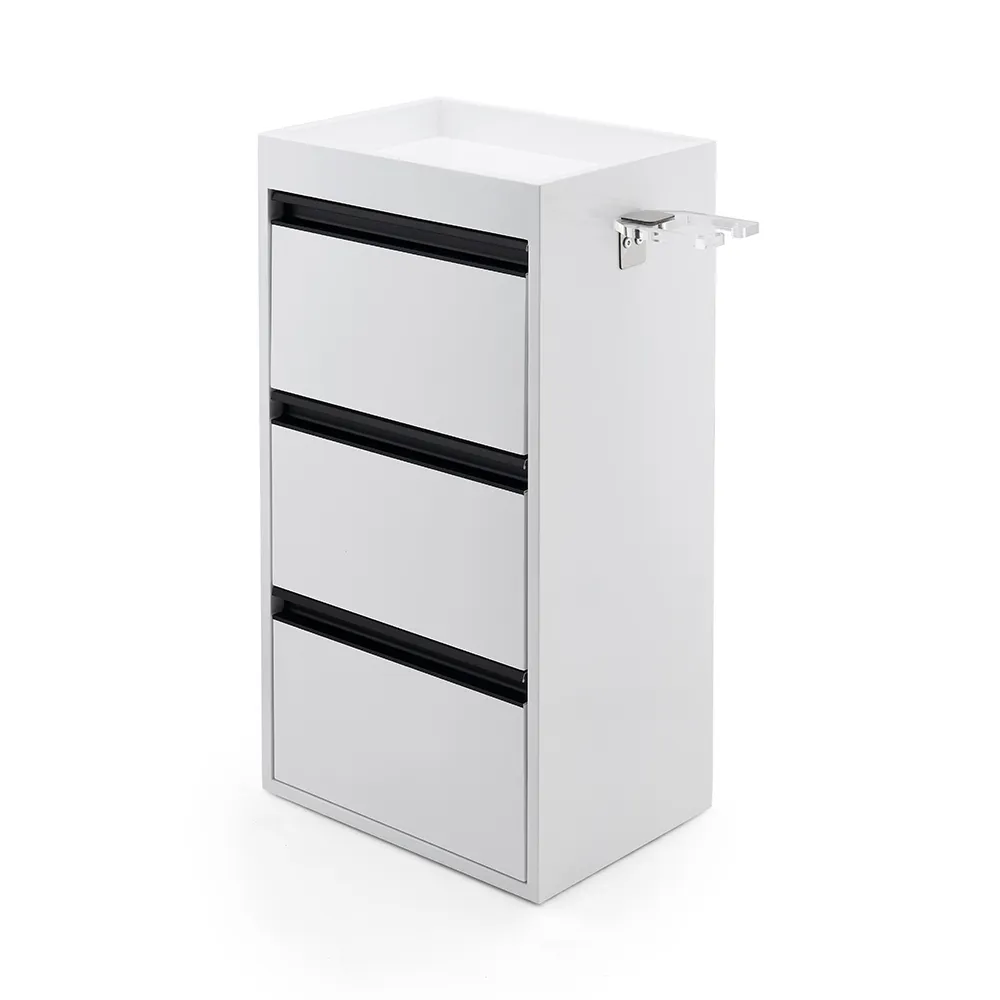 Cabinet T88