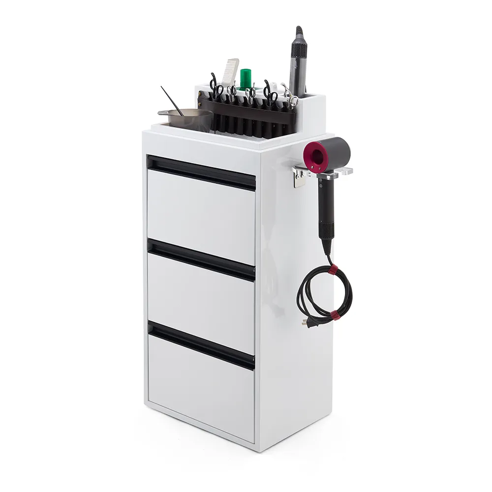 Cabinet T88
