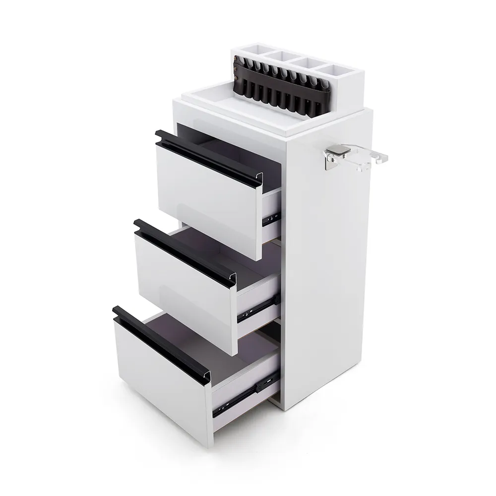 Cabinet T88