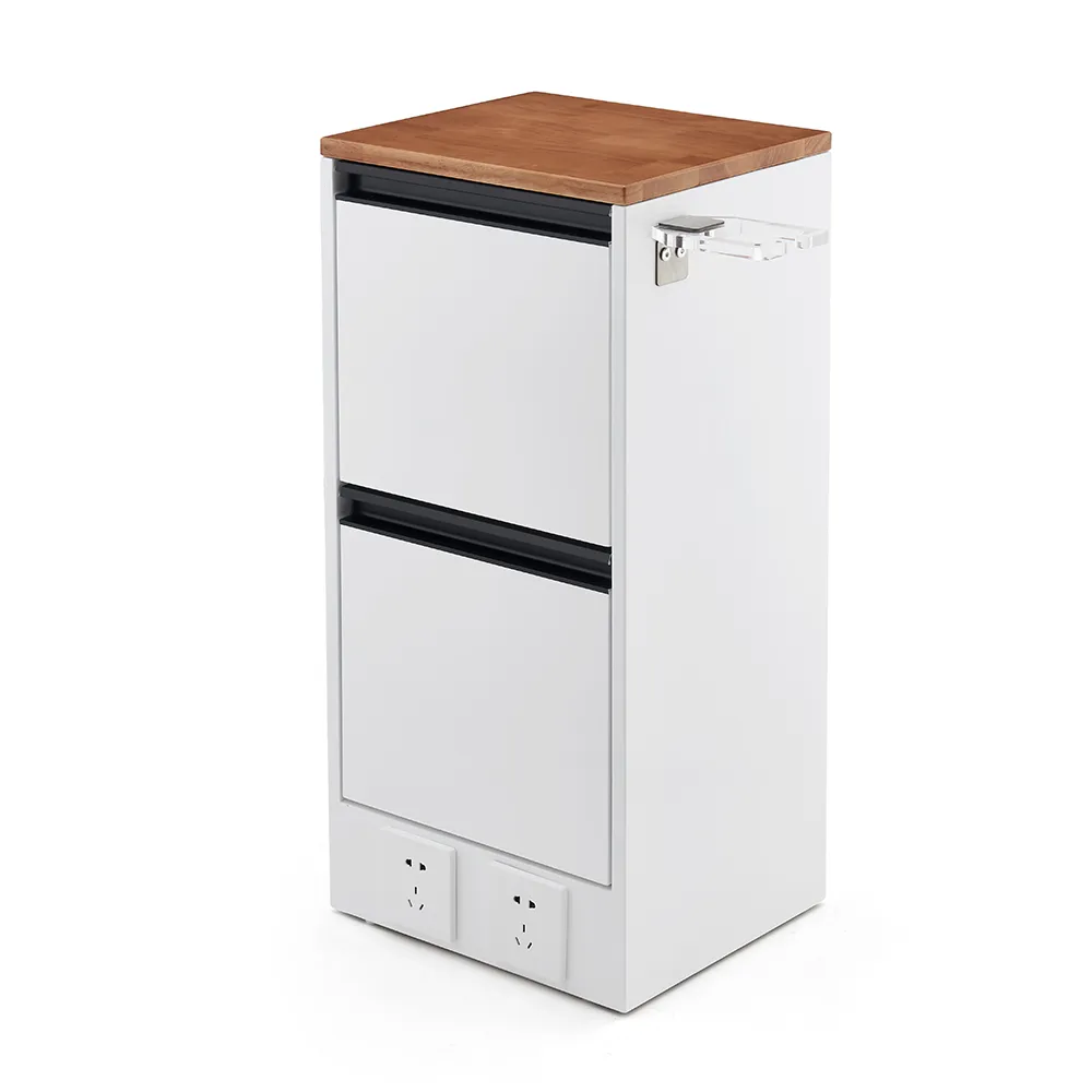 Cabinet T95
