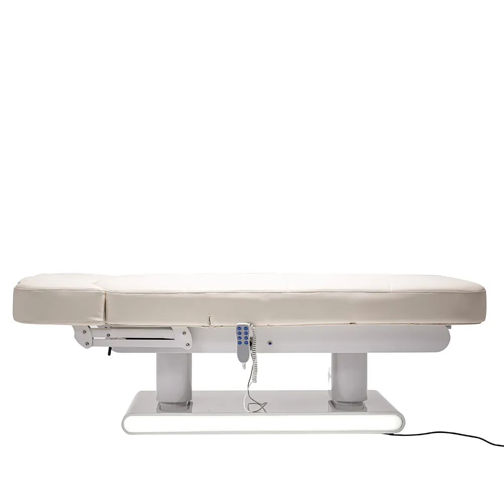 Beauty Bed B1