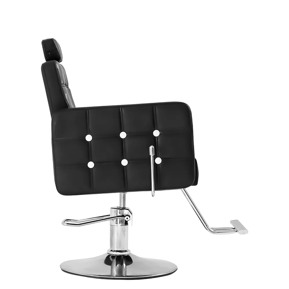 Barber Chair 006-163