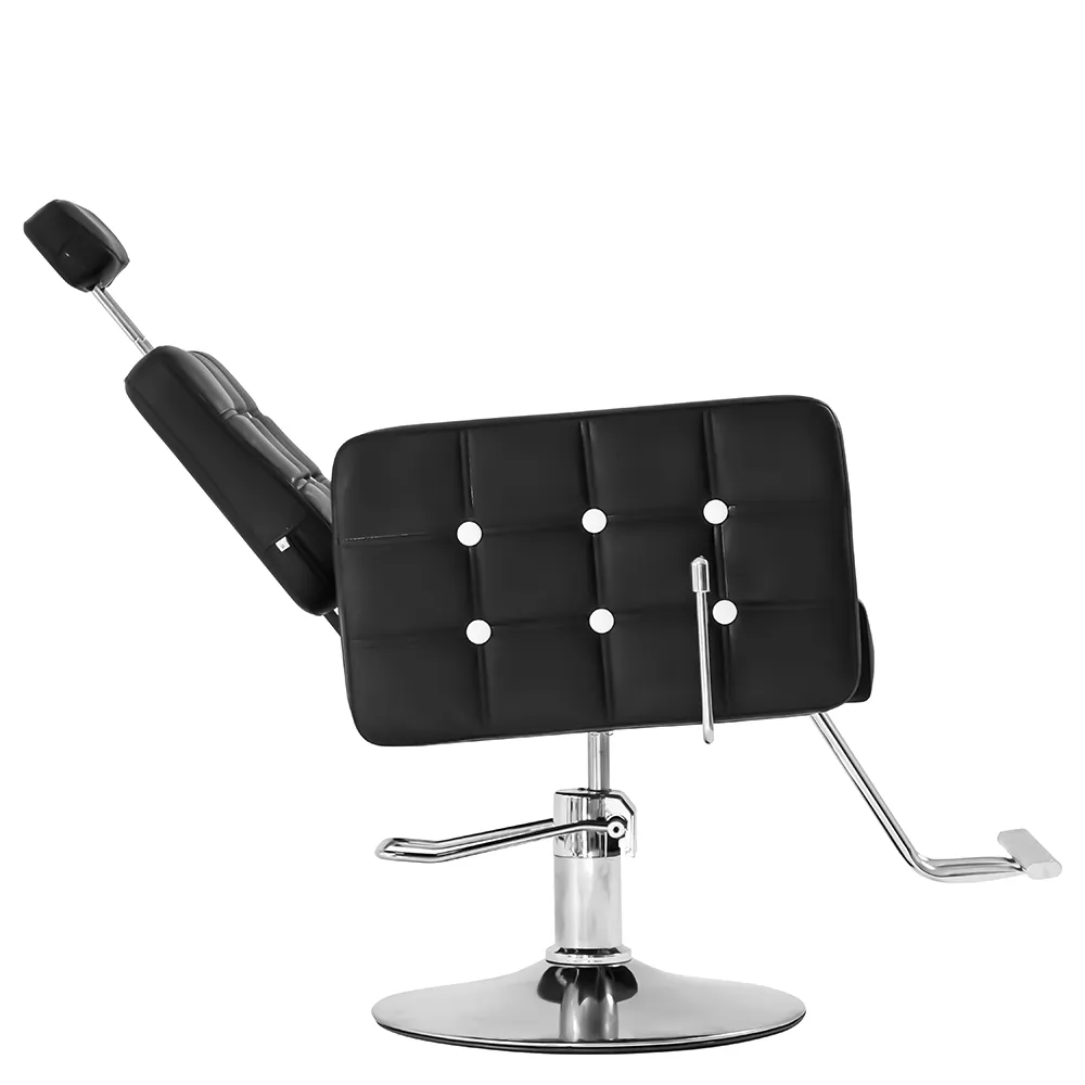 Barber Chair 006-163