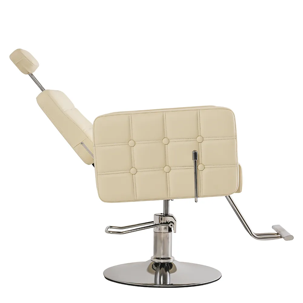 Barber Chair 006-163