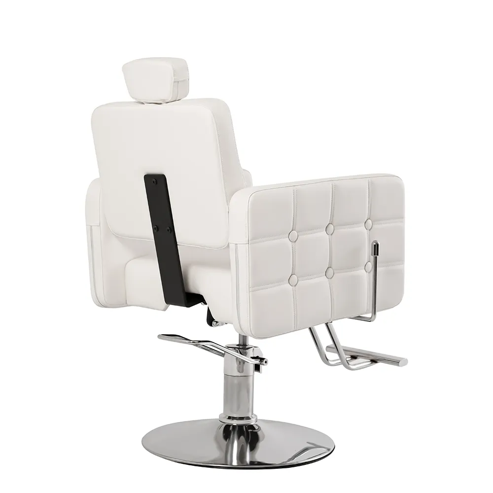 Barber Chair 006-163