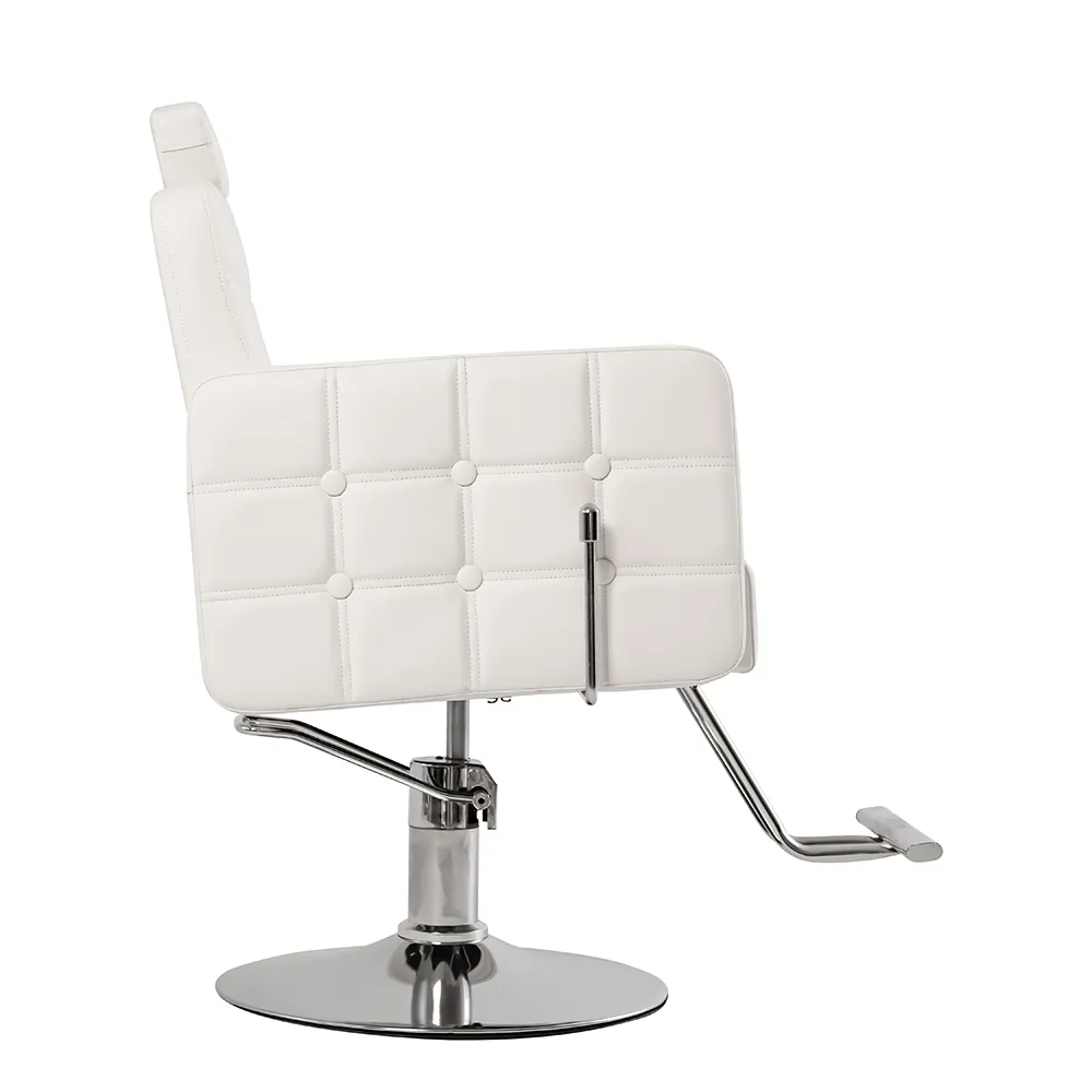 Barber Chair 006-163