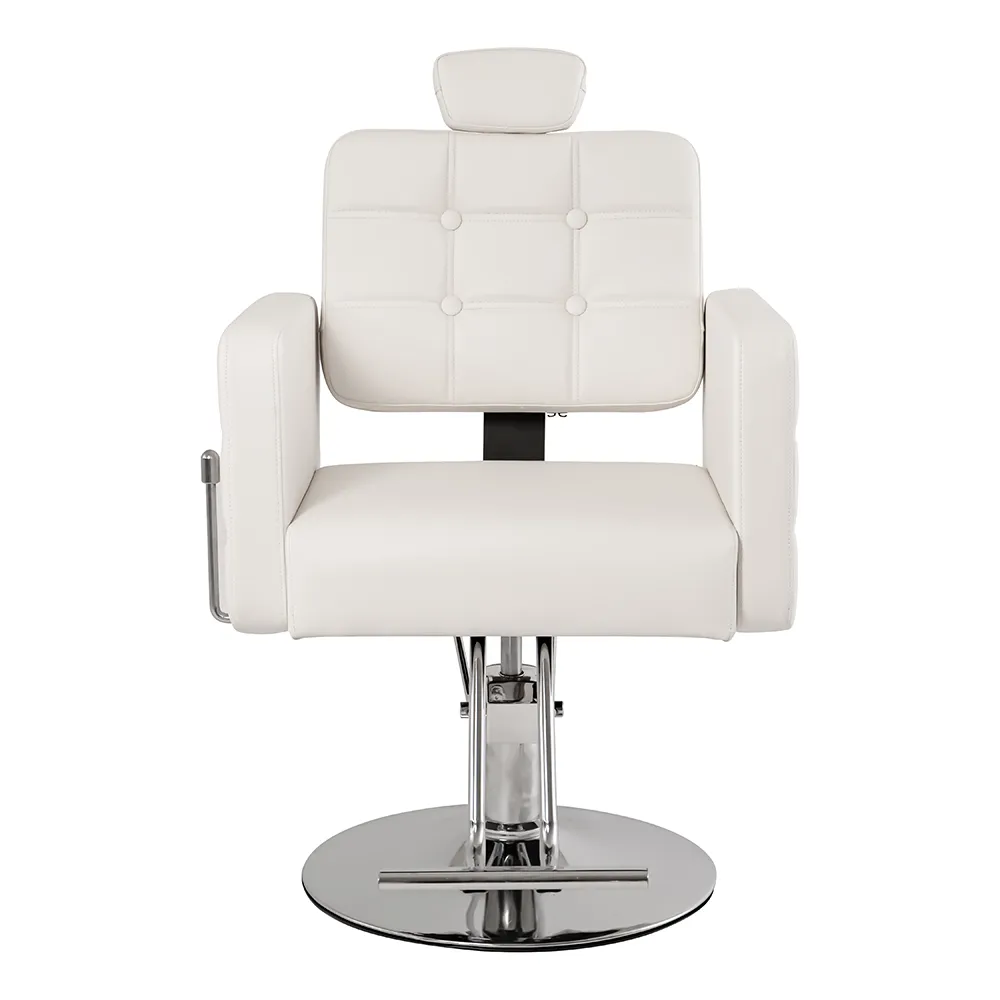 Barber Chair 006-163