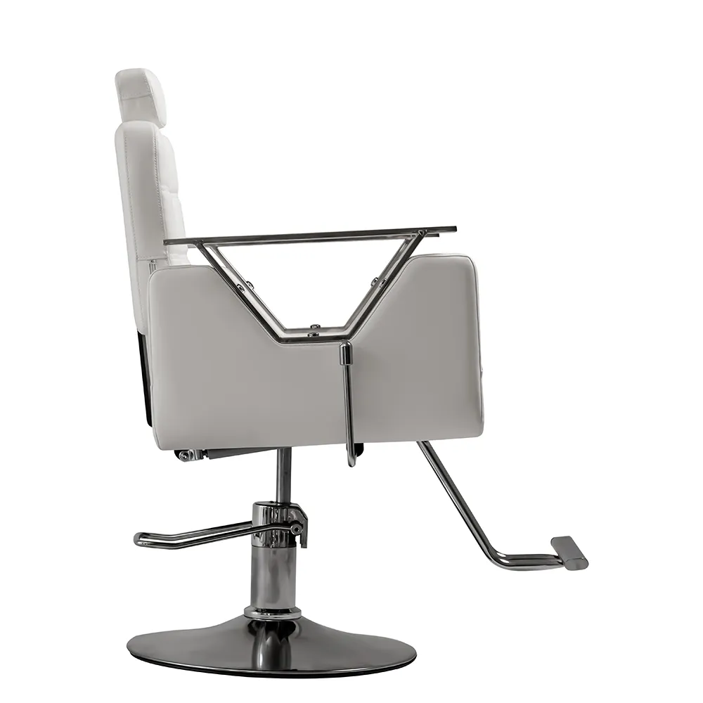 Barber Chair 006-90