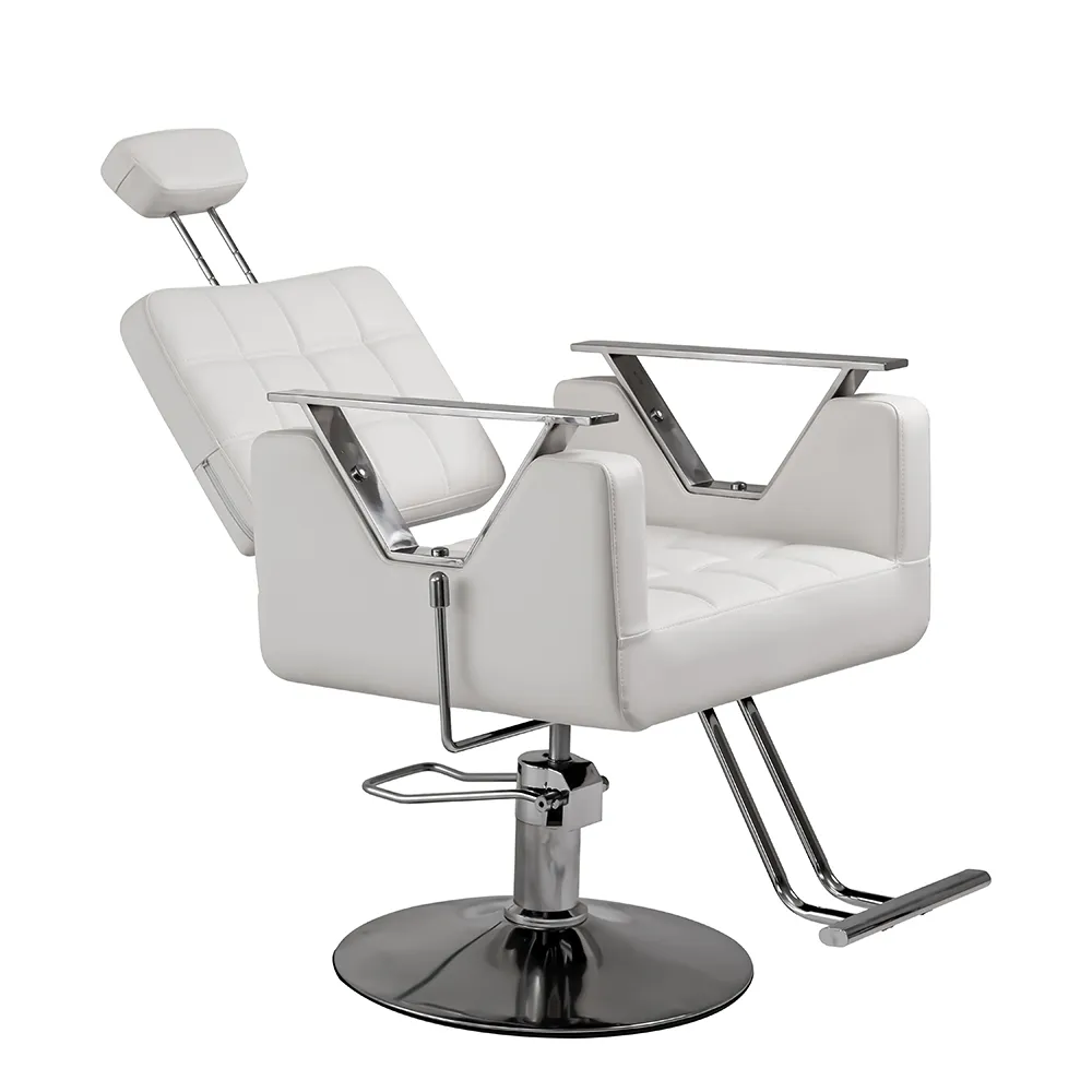 Barber Chair 006-90