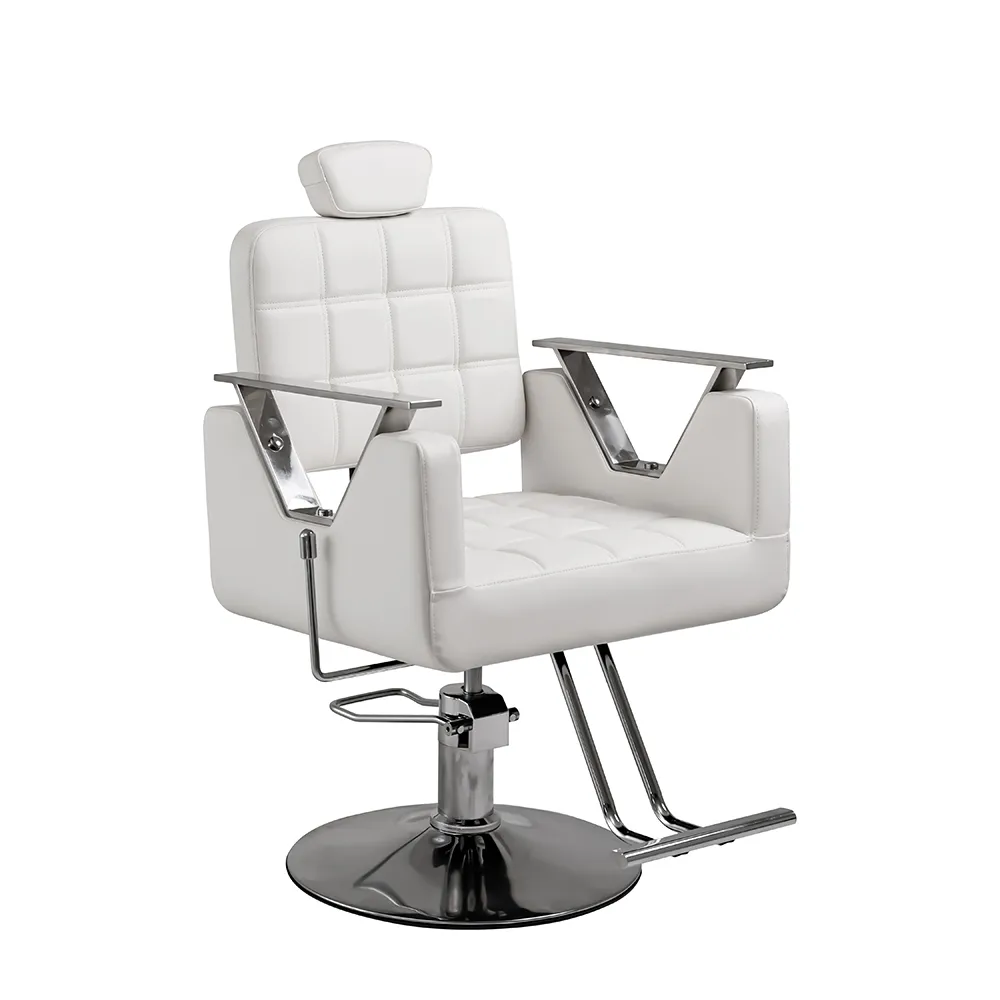 Barber Chair 006-90