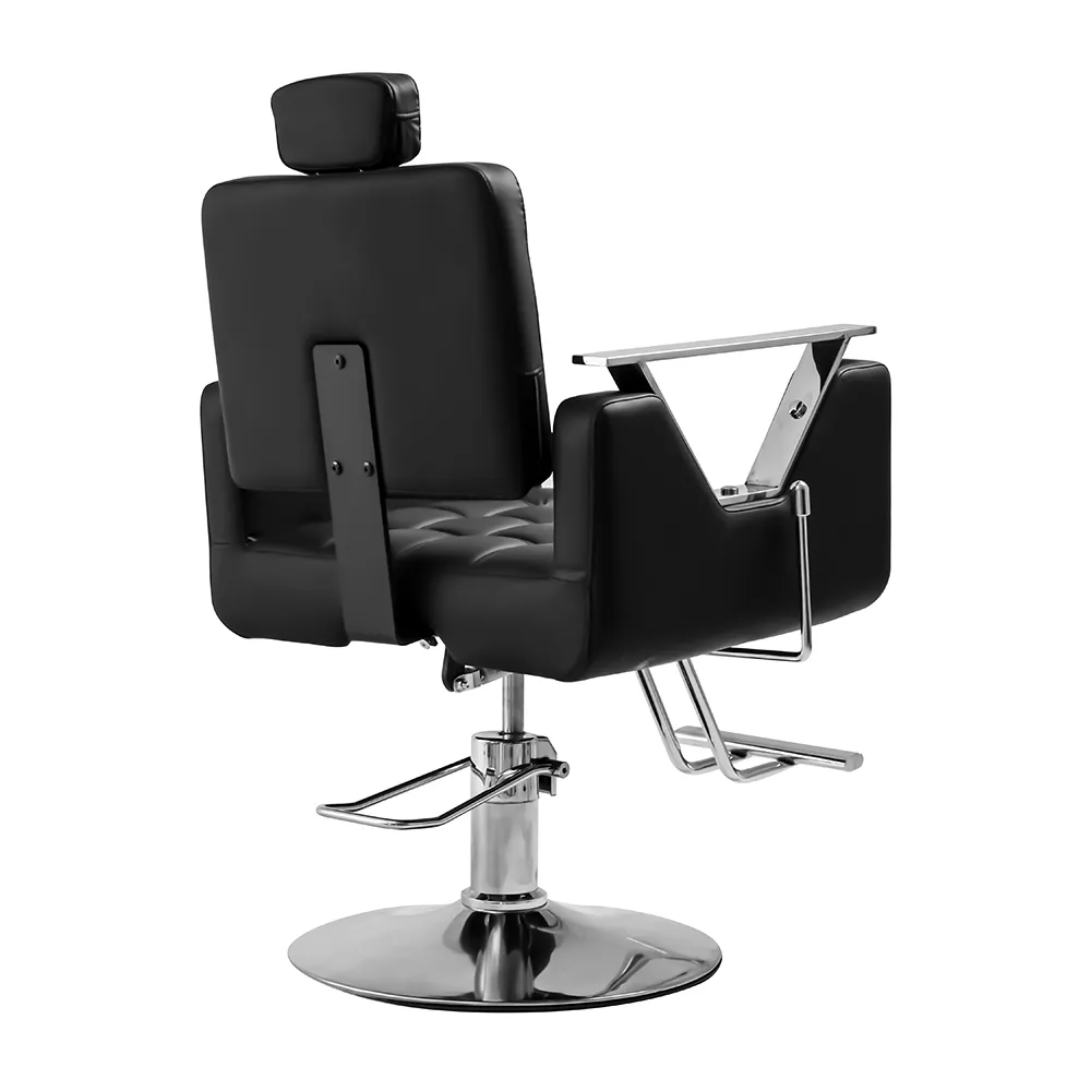 Barber Chair 006-90