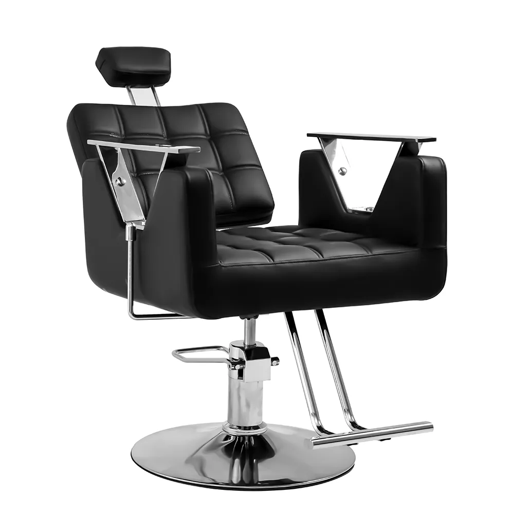 Barber Chair 006-90