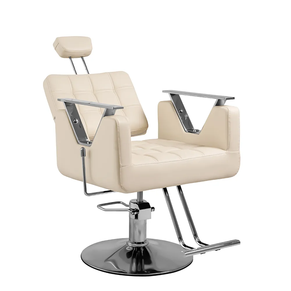 Barber Chair 006-90