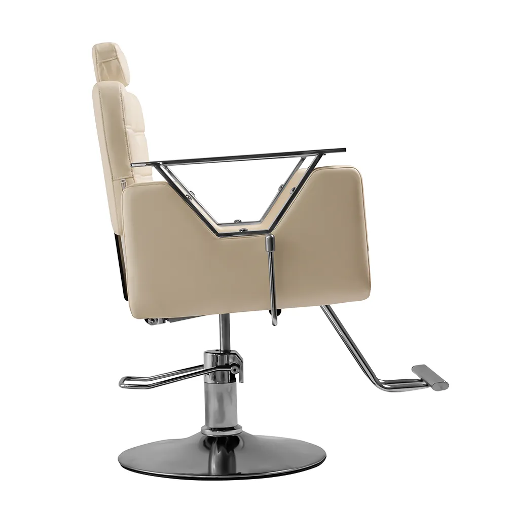 Barber Chair 006-90