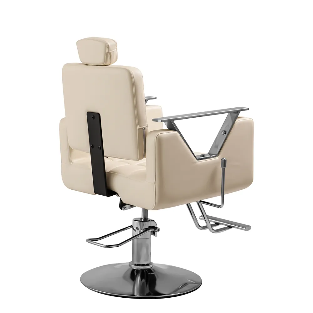Barber Chair 006-90