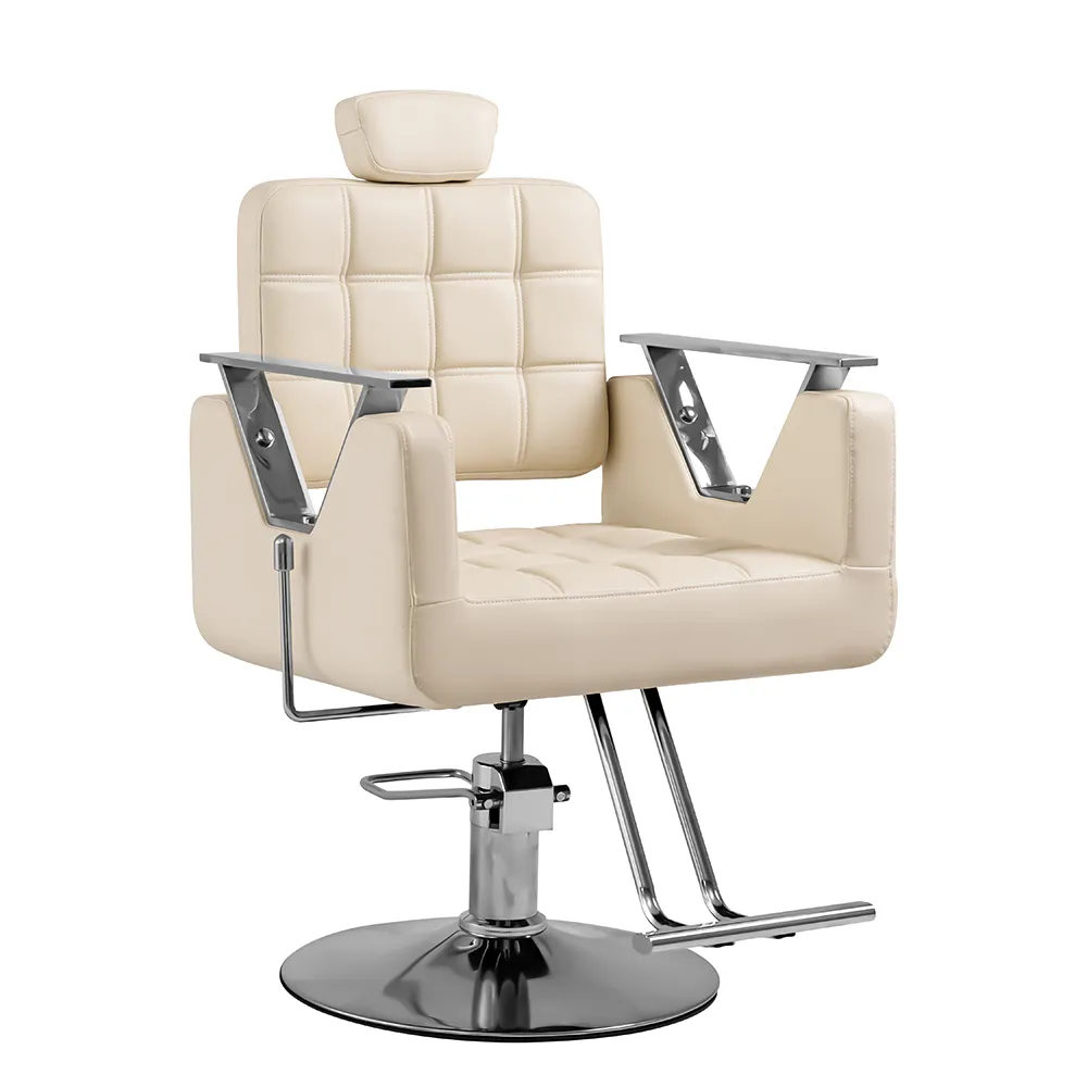 Barber Chair 006-90
